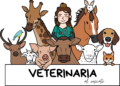 logo definitivo